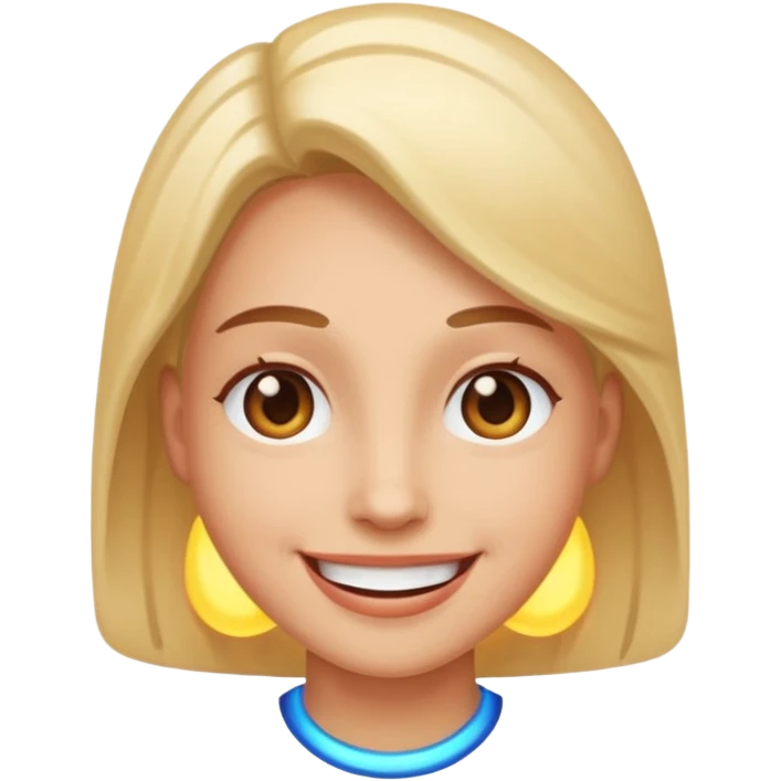 good morning  emoji