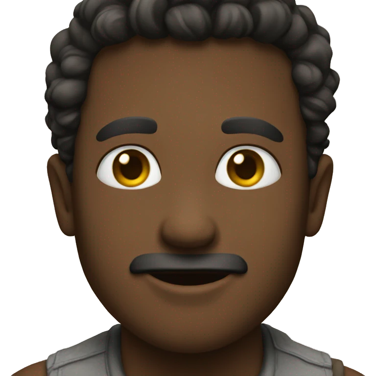 hi emoji