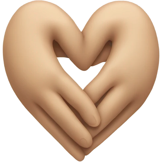 love emoji