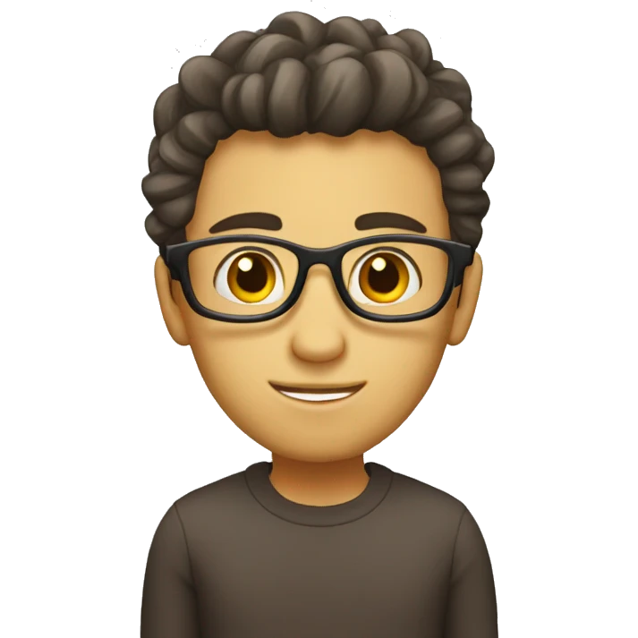 entp mbti emoji