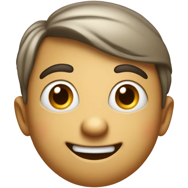 Chipit  emoji