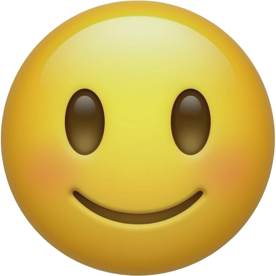 Turn it into emoji emoji