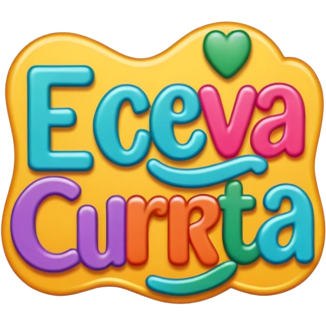 QUERO QUE TROQUE PARA O PORTUGUÊS BRASIL, QUERO ESCREVA-SE E CURTA emoji