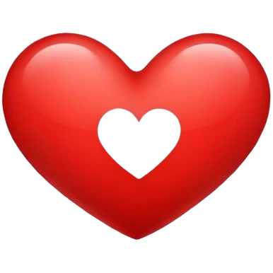 corazón  emoji