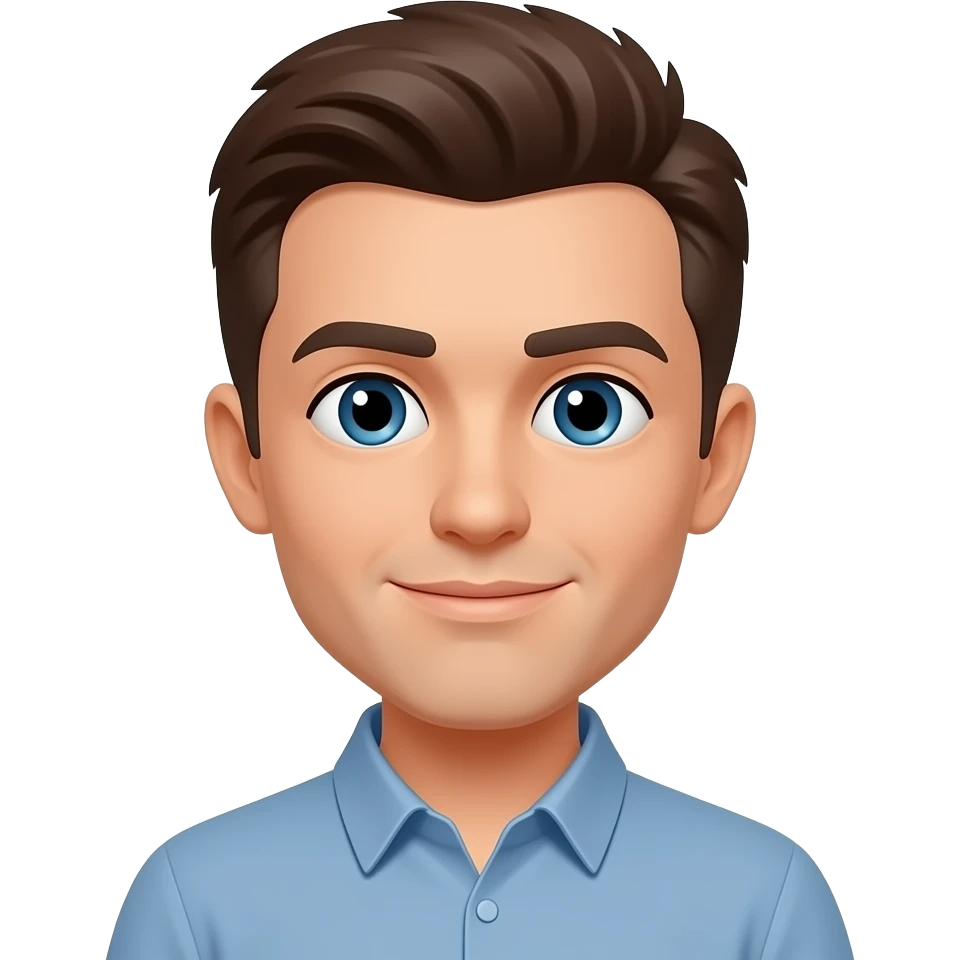 without backfround emoji
