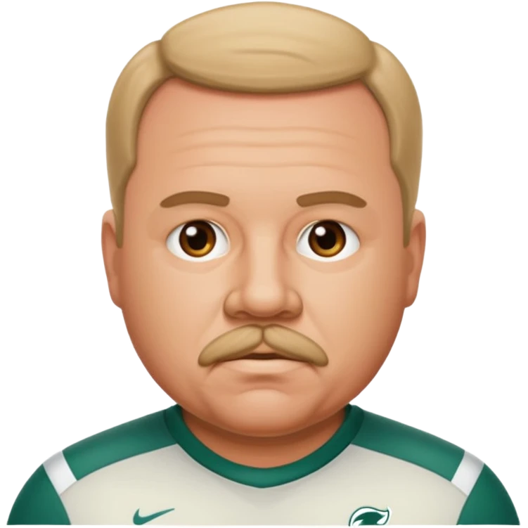 andy reid emoji