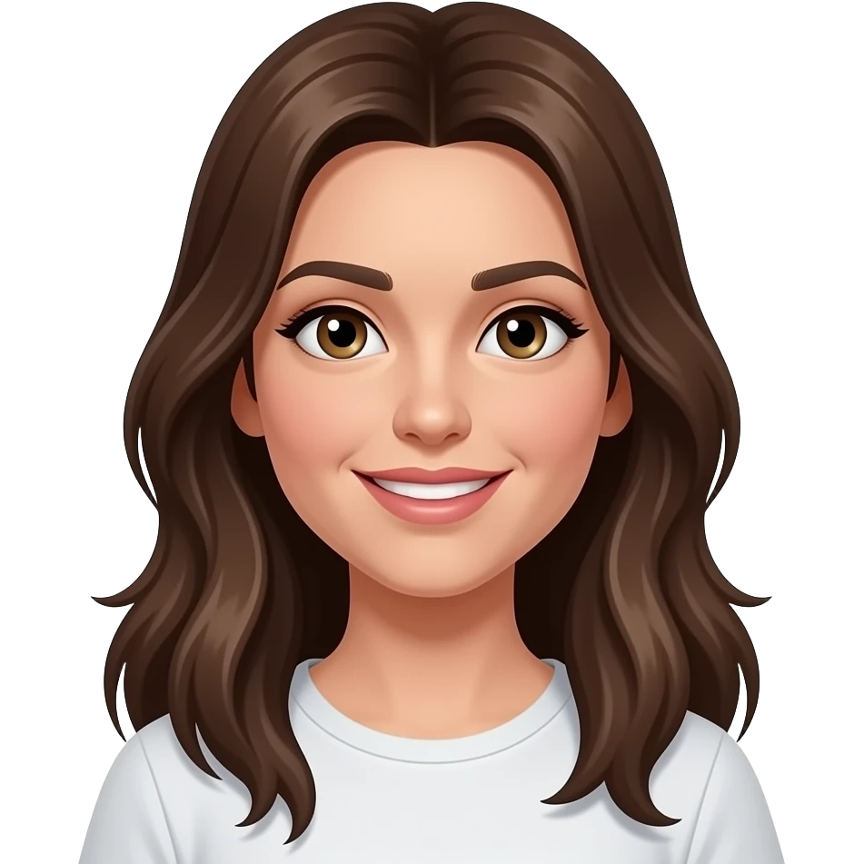 Felicia Hardy from Heroes and Villains emoji
