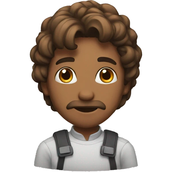 the four emoji