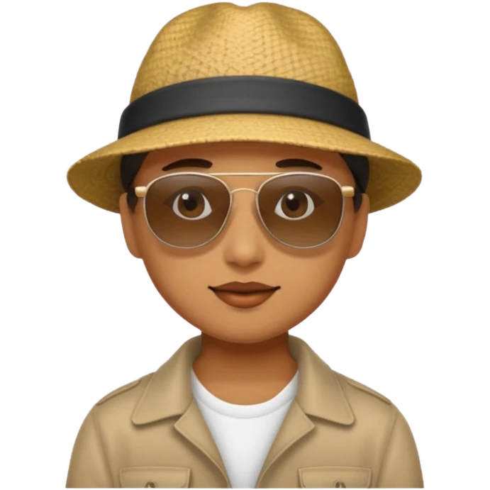 Dont PMO emoji