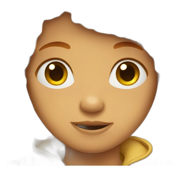 chat roux emoji