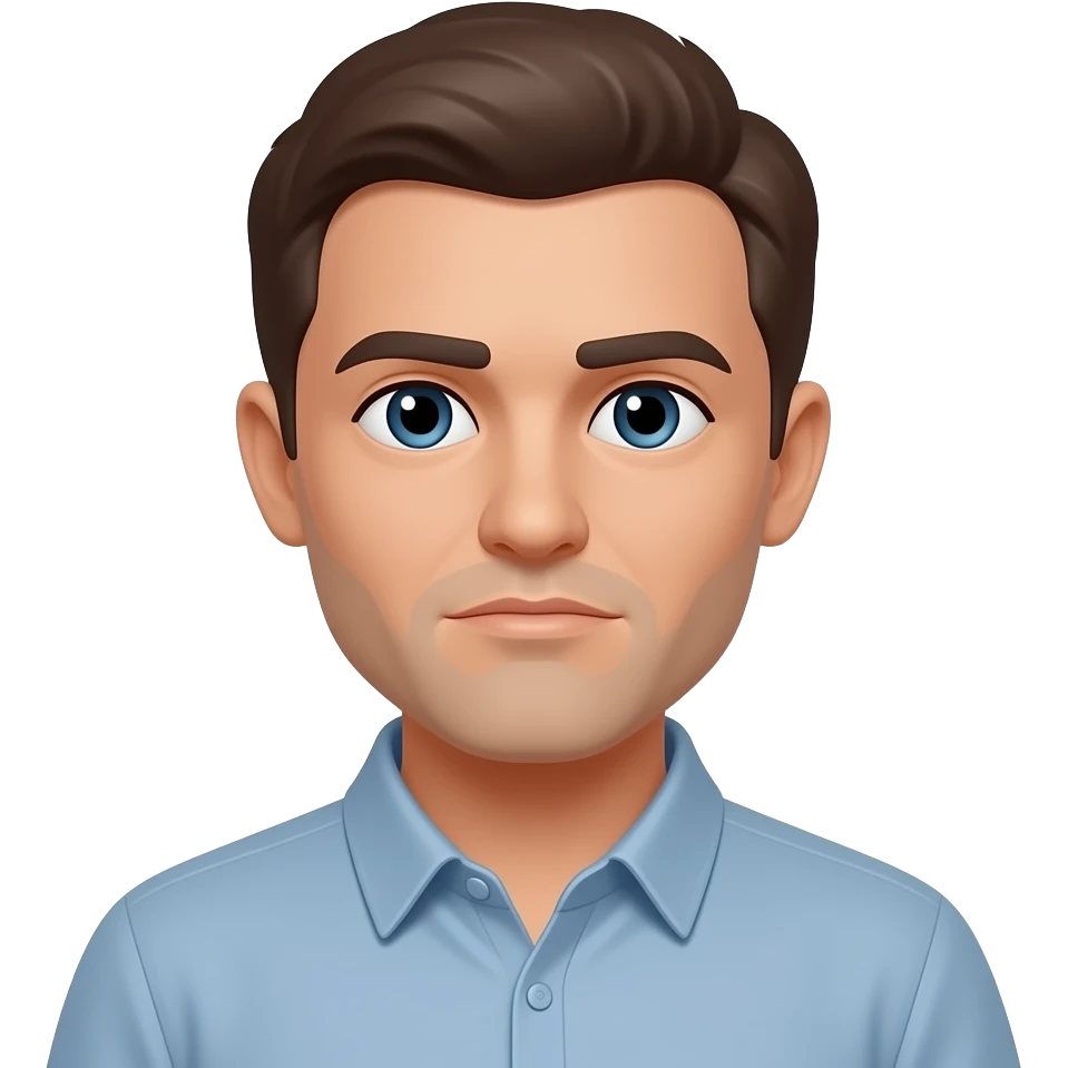 opinion diferente emoji