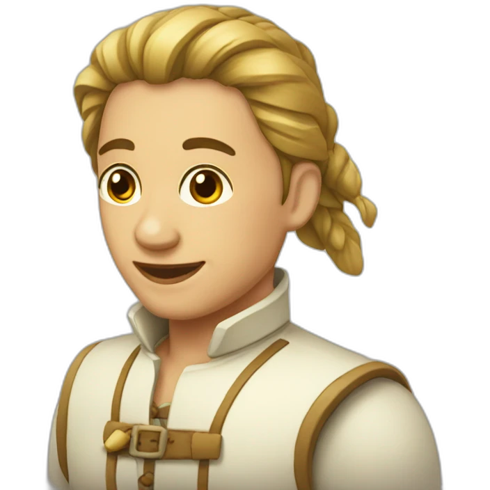 alsace emoji
