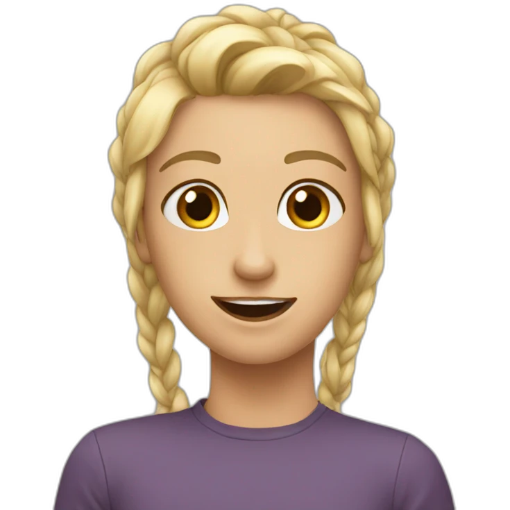 bff emoji