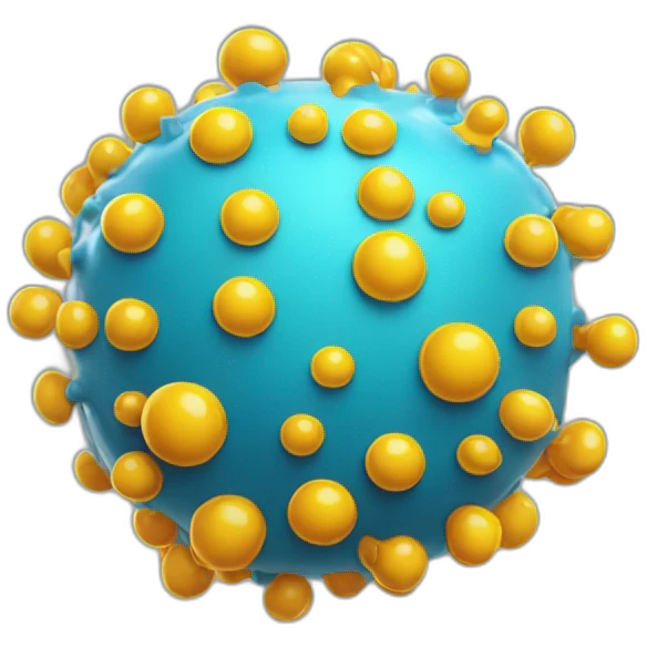 phospholipid emoji