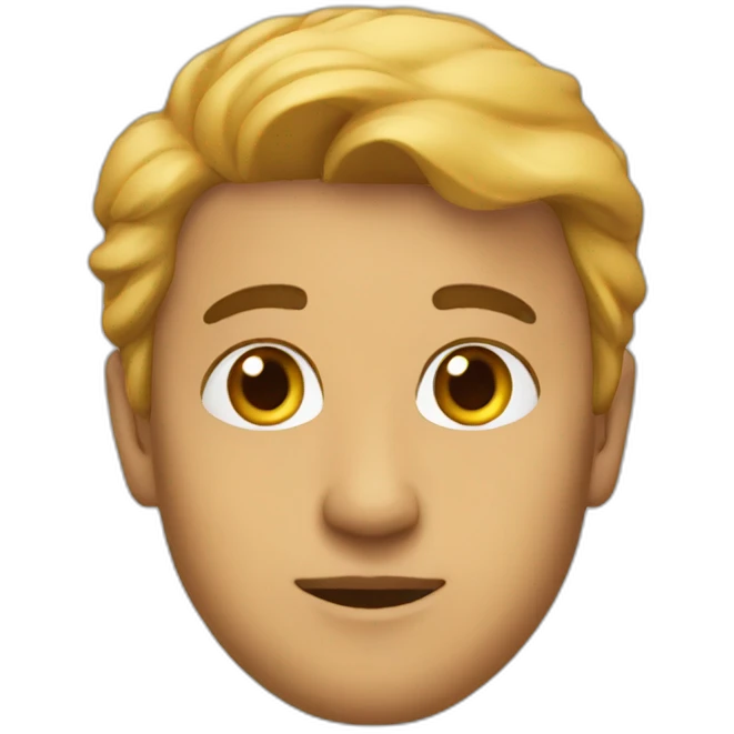الجمجمة emoji