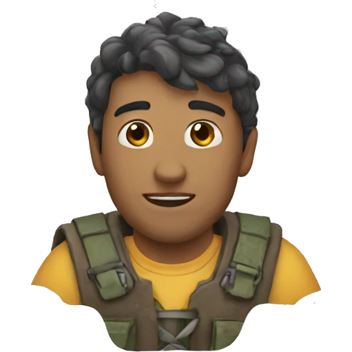 portigal emoji