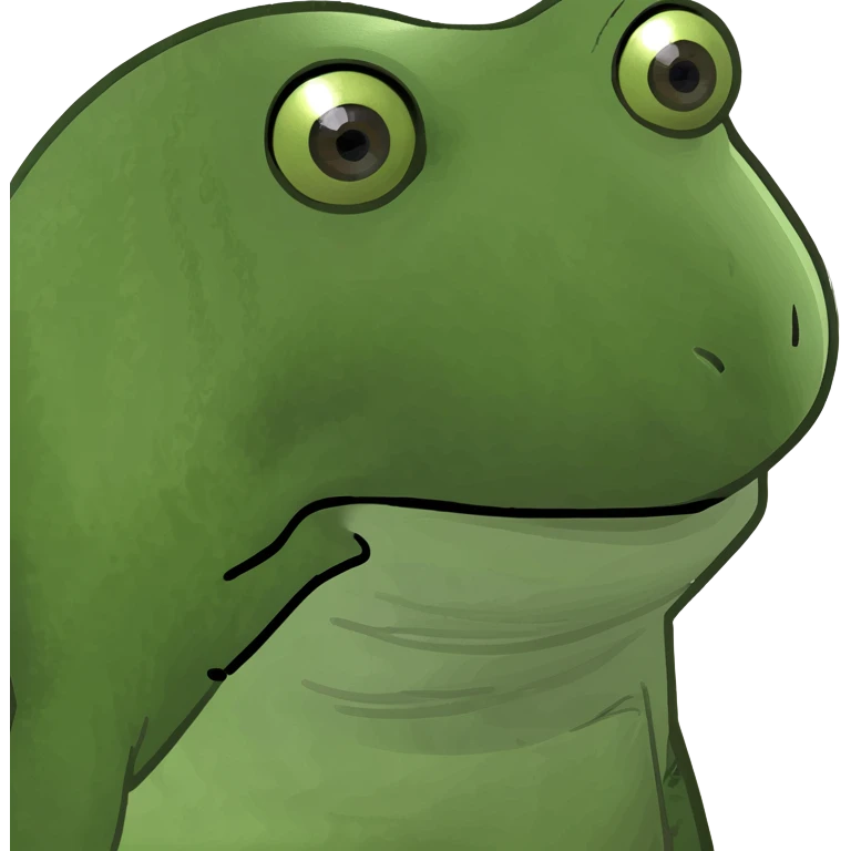 meanest side eye  emoji