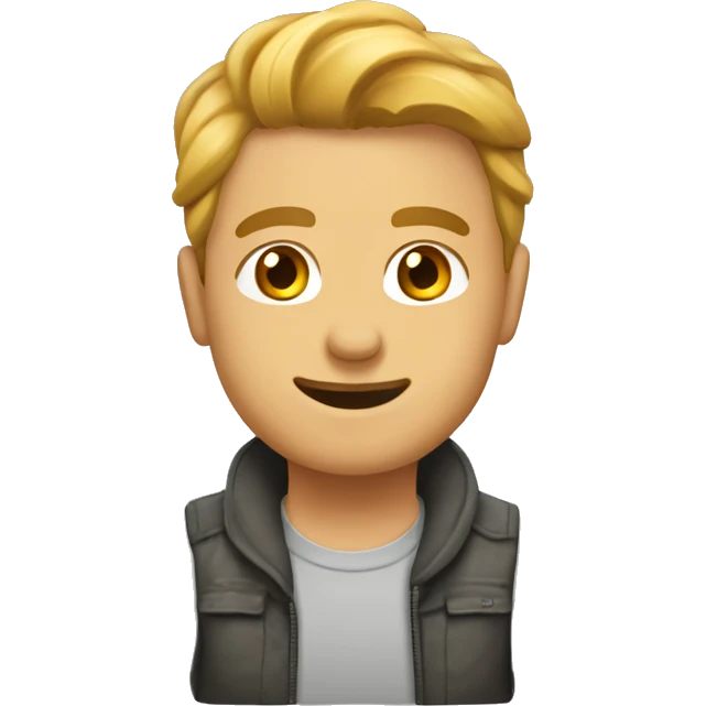 Красная свеча в подсвечнике  emoji