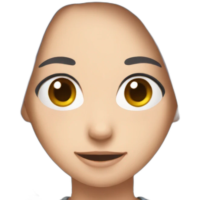 lolis emoji