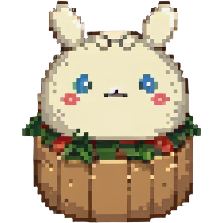 steamed bun emoji