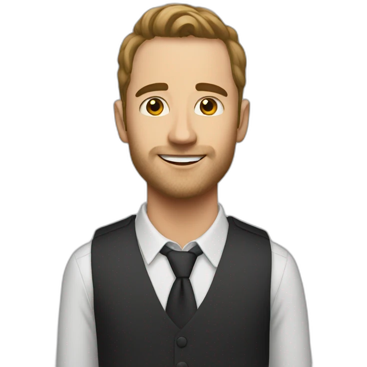 Andrew tate emoji
