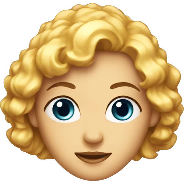 Jewel  emoji