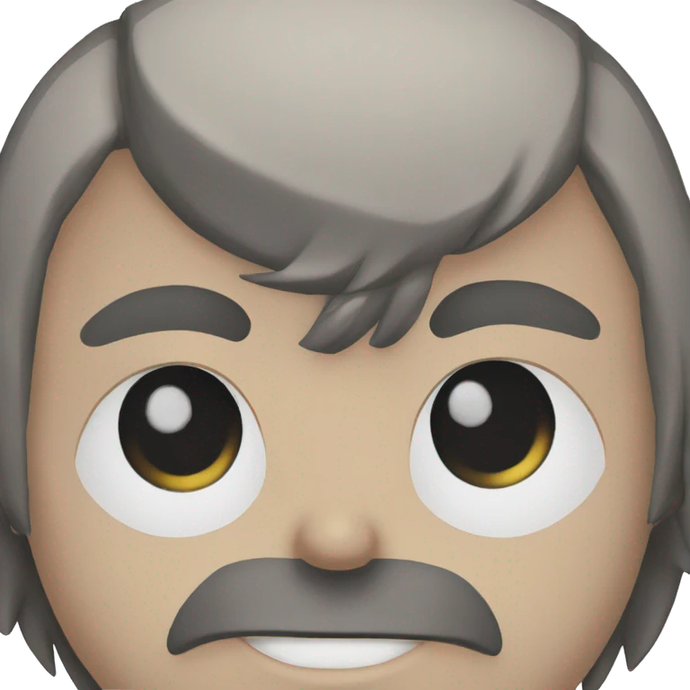 sukuna emoji