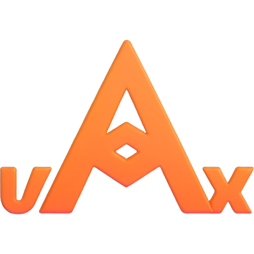 Unity game engine logo emoji emoji
