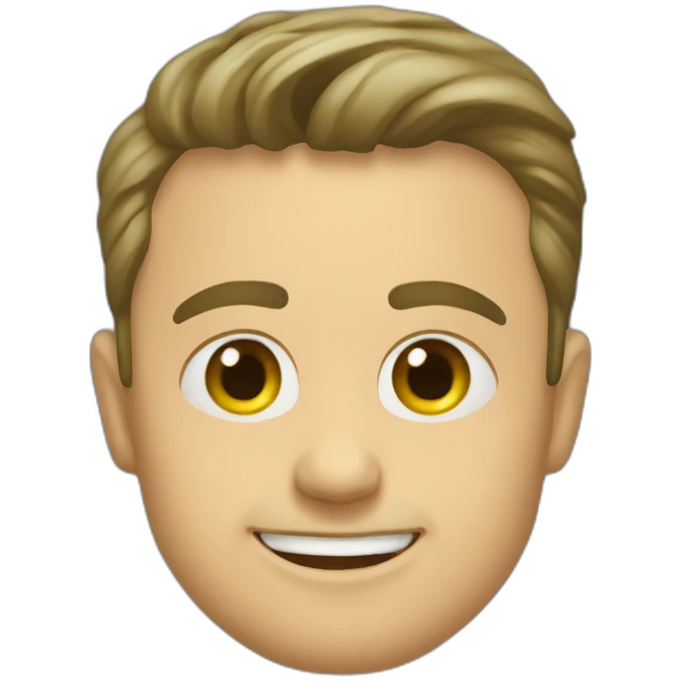 zelenskyy emoji