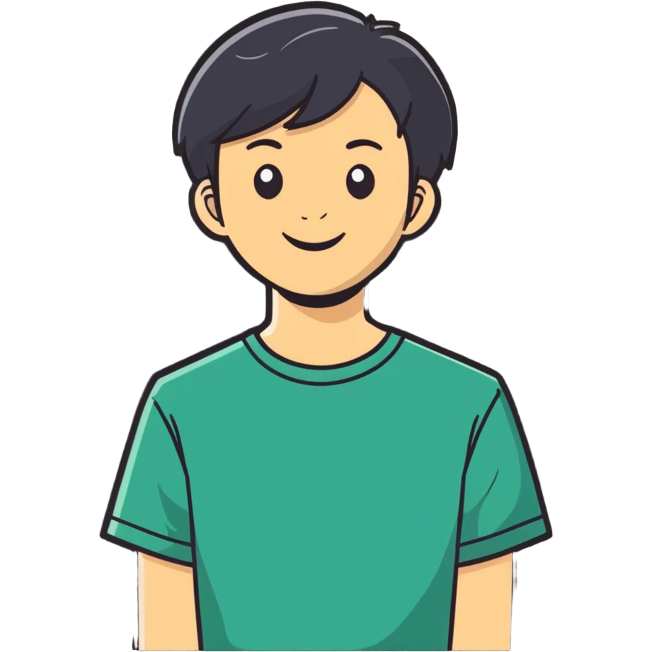 Tarleton emoji