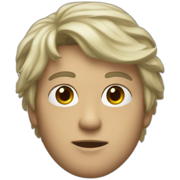 Axxion Urbana emoji