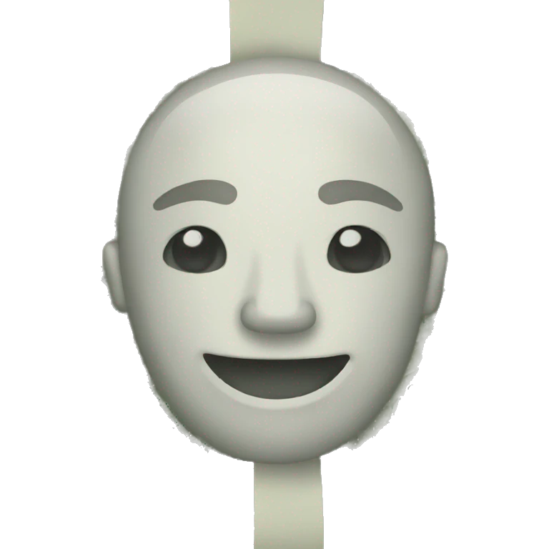 money emoji