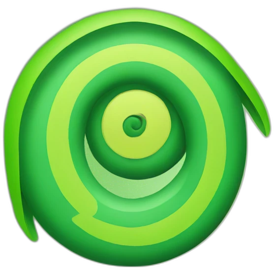 koru emoji