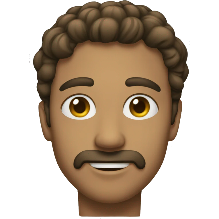 Encapuchado  emoji