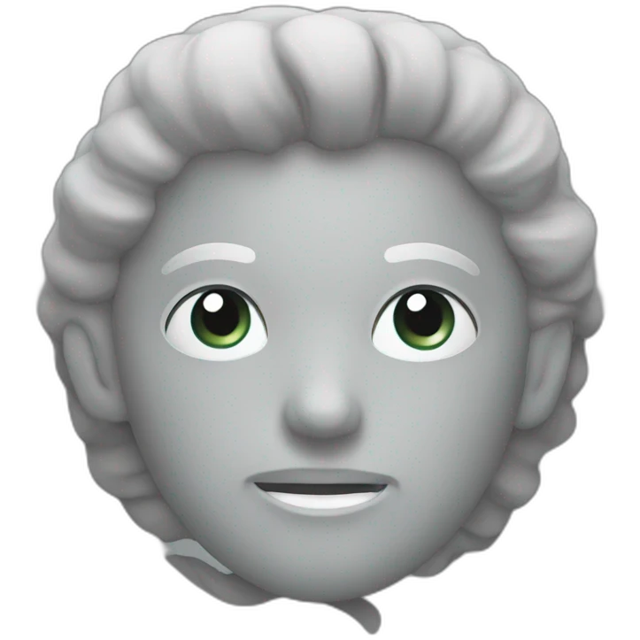 information icon emoji