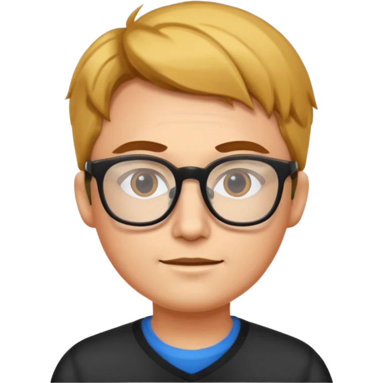 software developer emoji