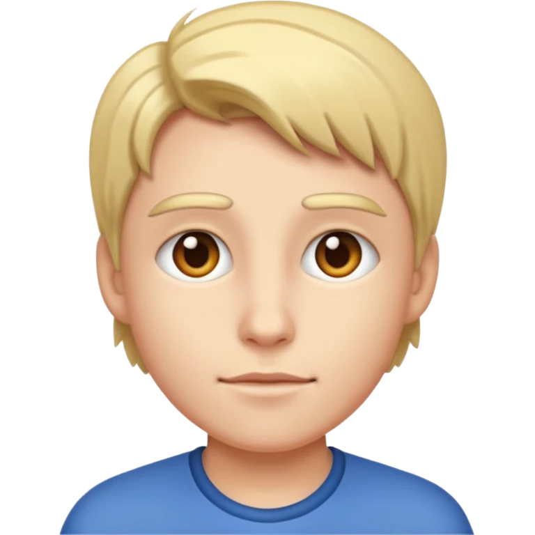 Tvk emoji