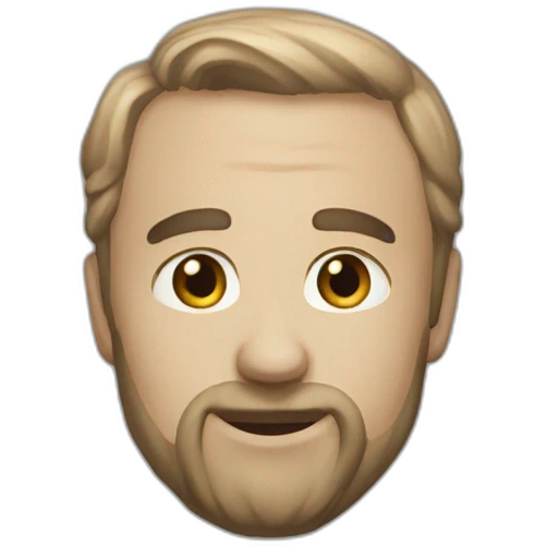 C3 emoji