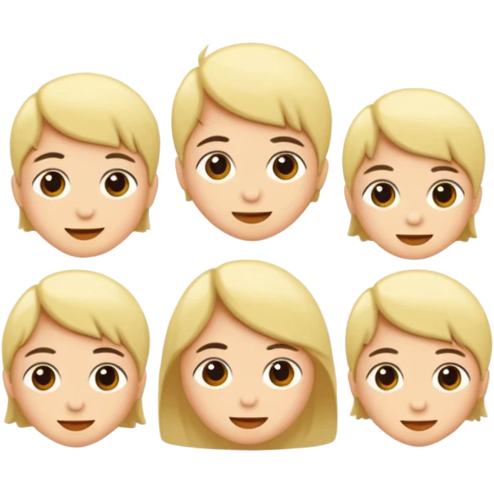 Olmuş kelimesi emoji