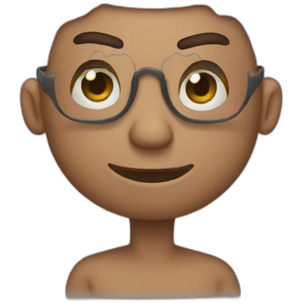 twitter emoji
