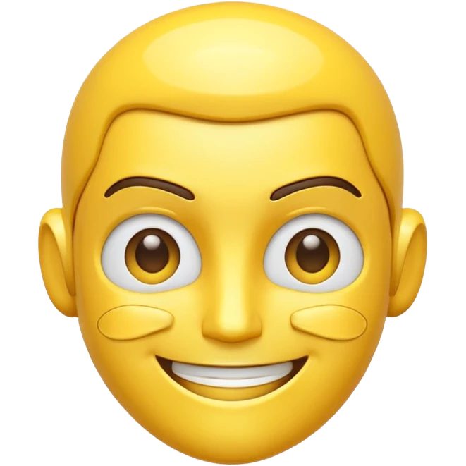 Flash man emoji emoji