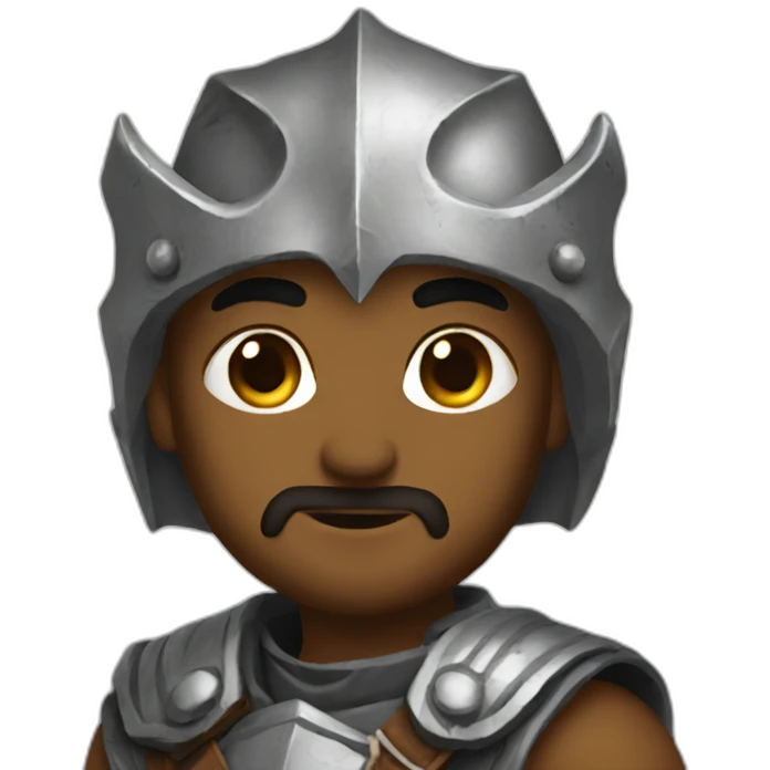 dungeons and dragons emoji