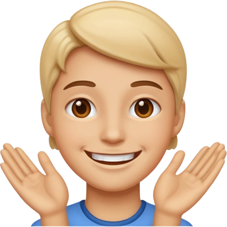 beating my meat emoji