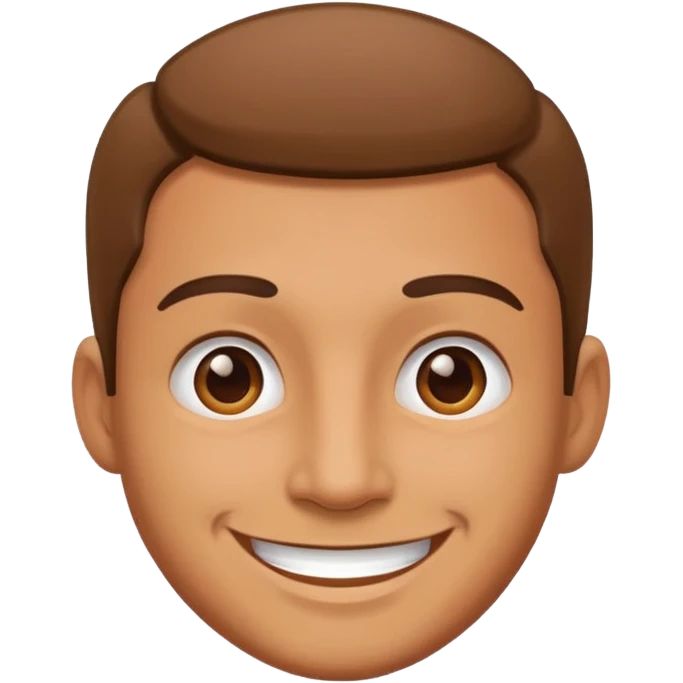 Dal emoji