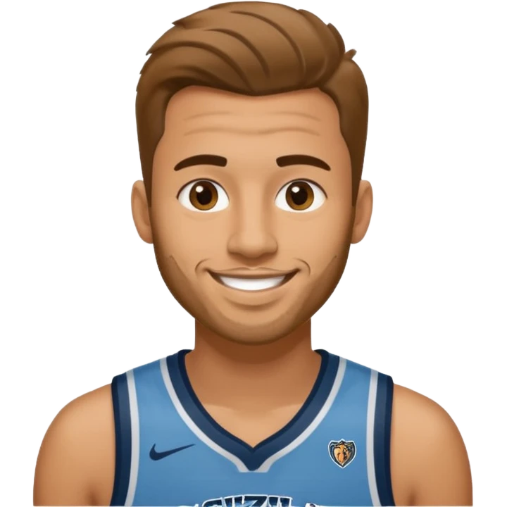 6 7 american mem emoji