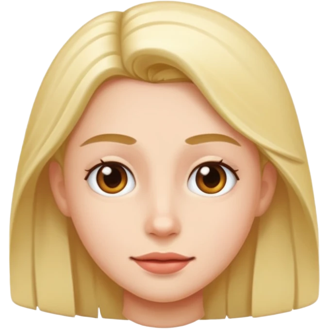 Jul emoji