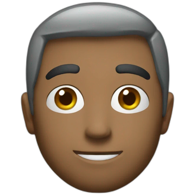nik pepsi emoji