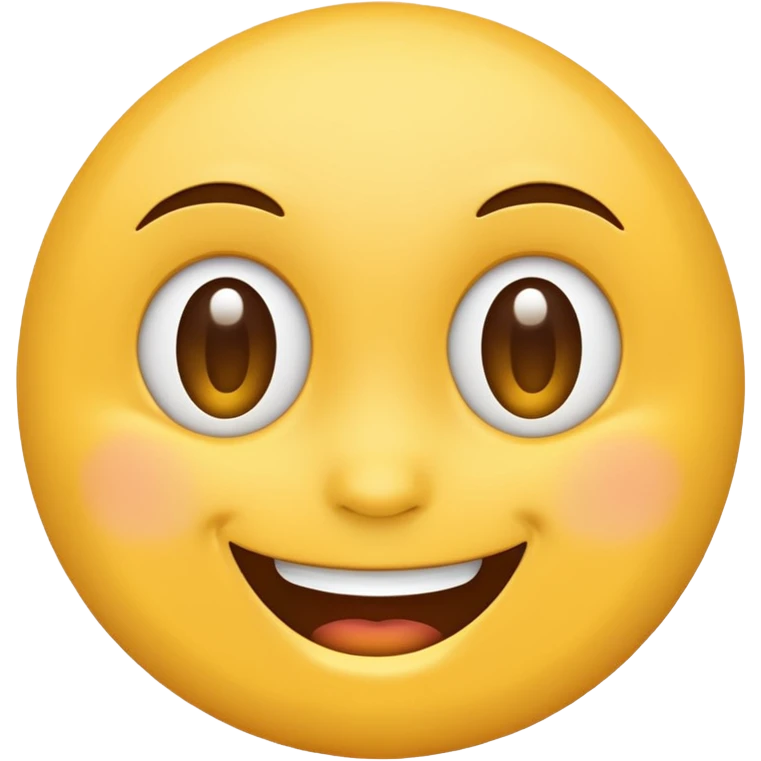 Emojii emoji