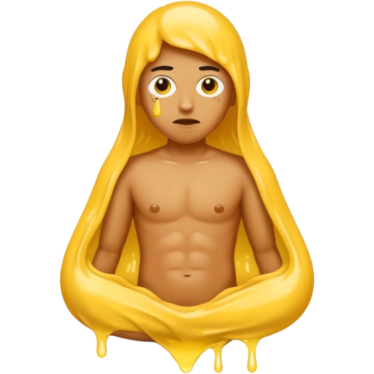 летучий пенис писает моча ссаки жёлтый моча неприлично секс emoji