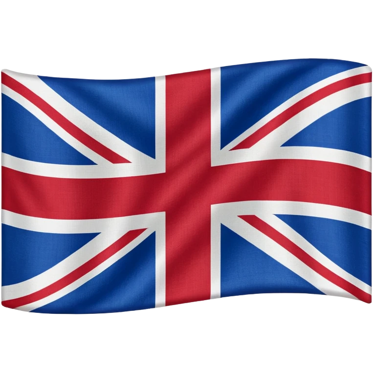 Uk flag emoji
